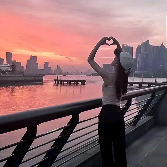 白桃露露