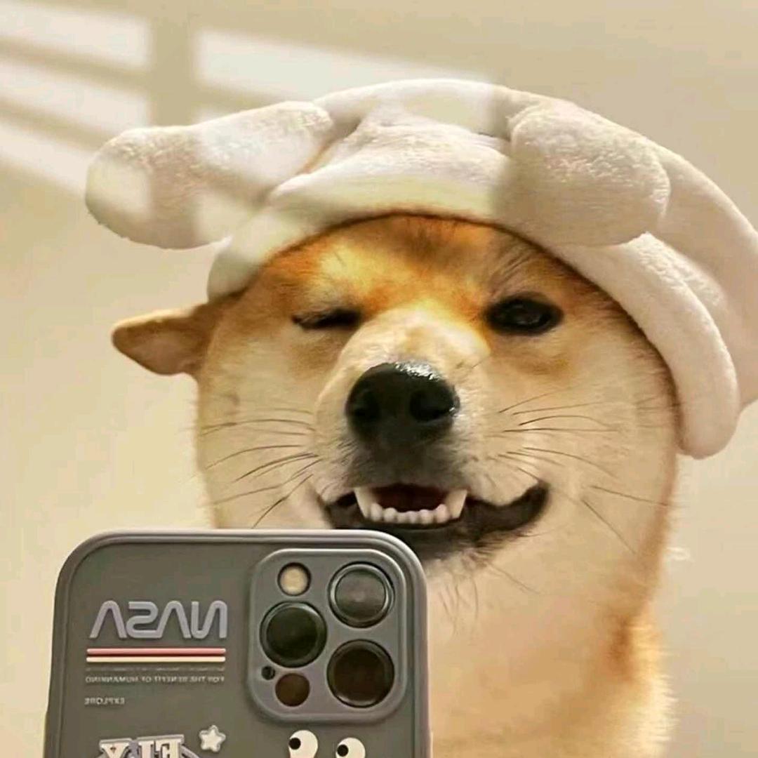 搞笑爆梗大队