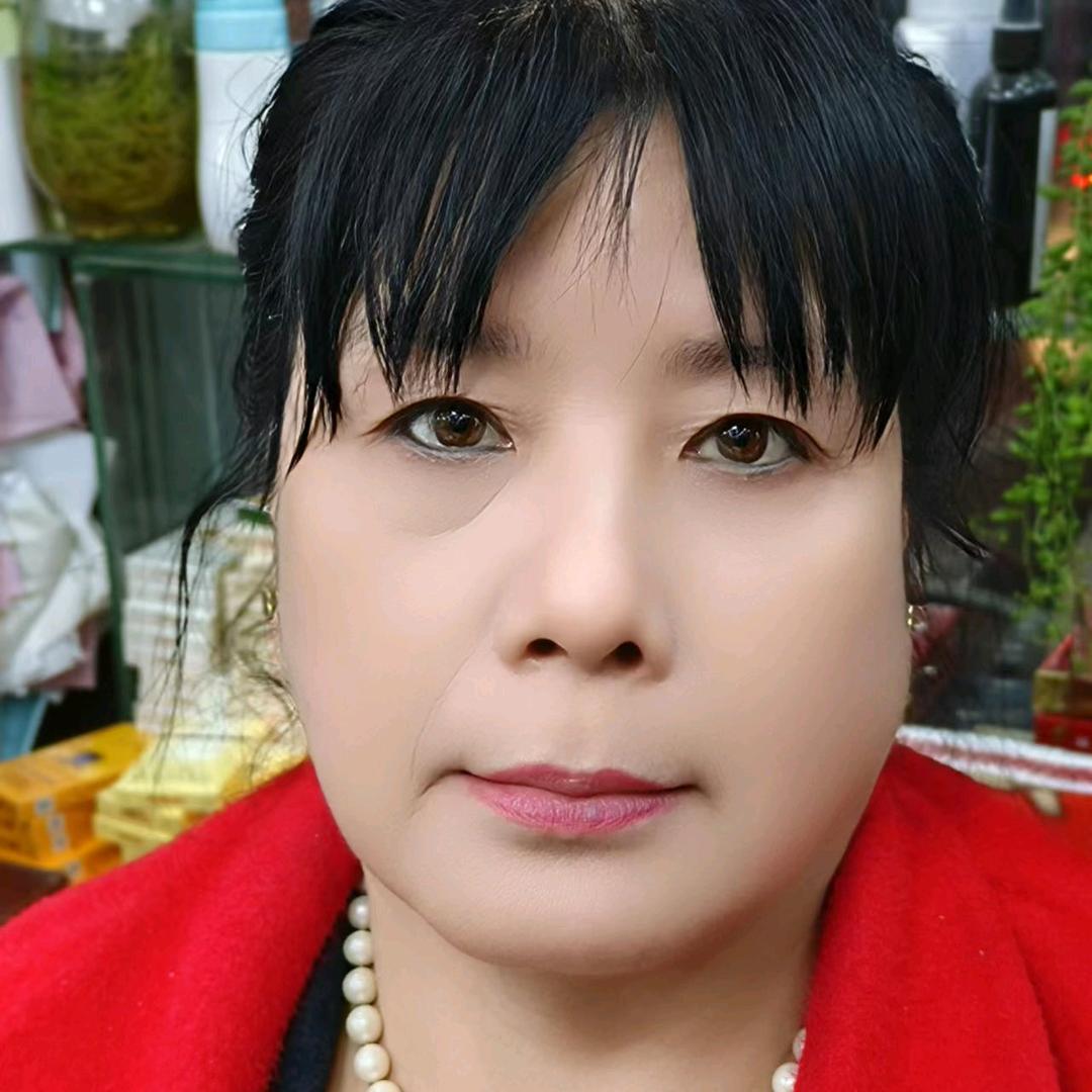 财源一姐1中午12点40分