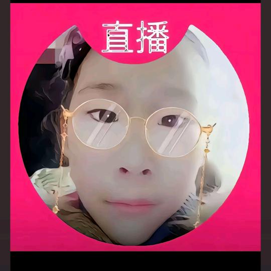 马鳄鱼mey