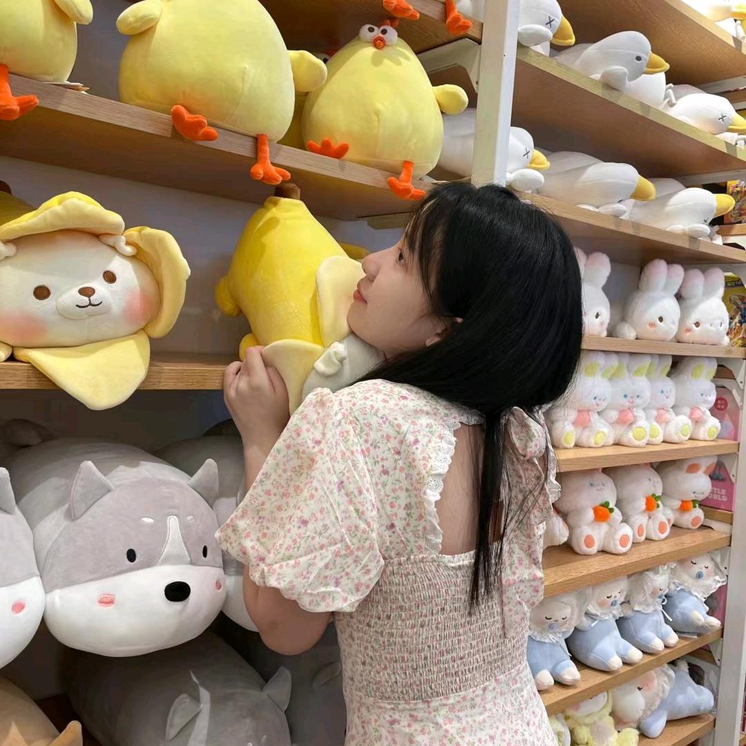 怎么也不想睡