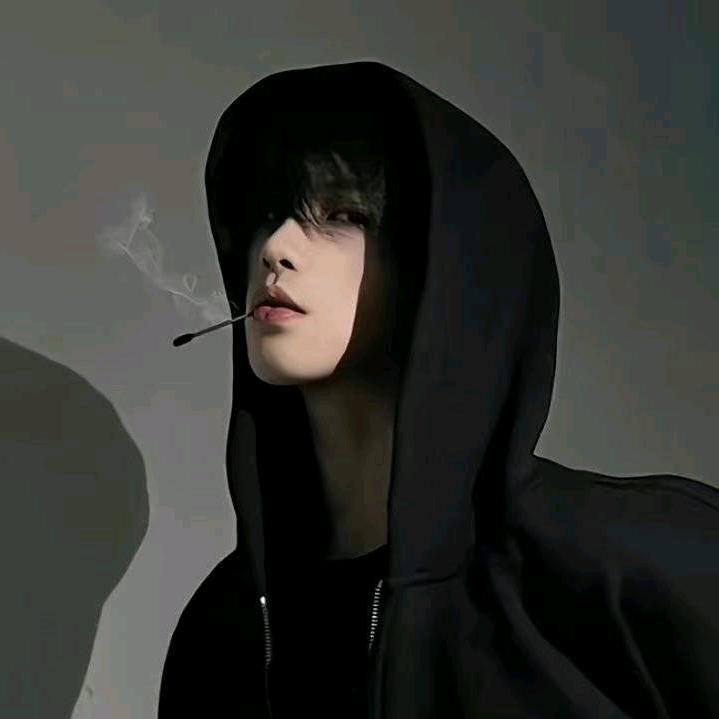 江秋