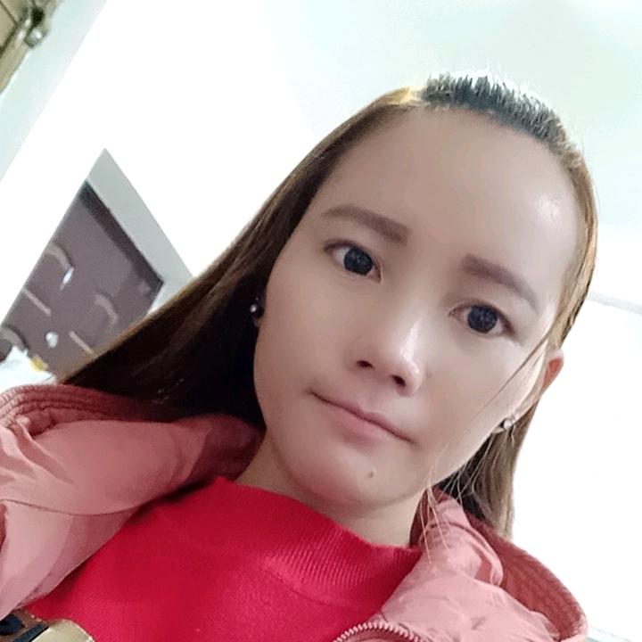 孤😄独💘的😄我