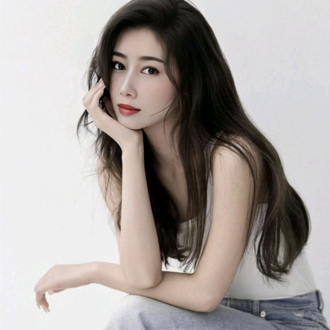 安心  鲸塘