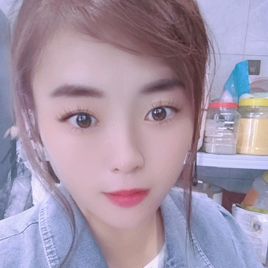 七七