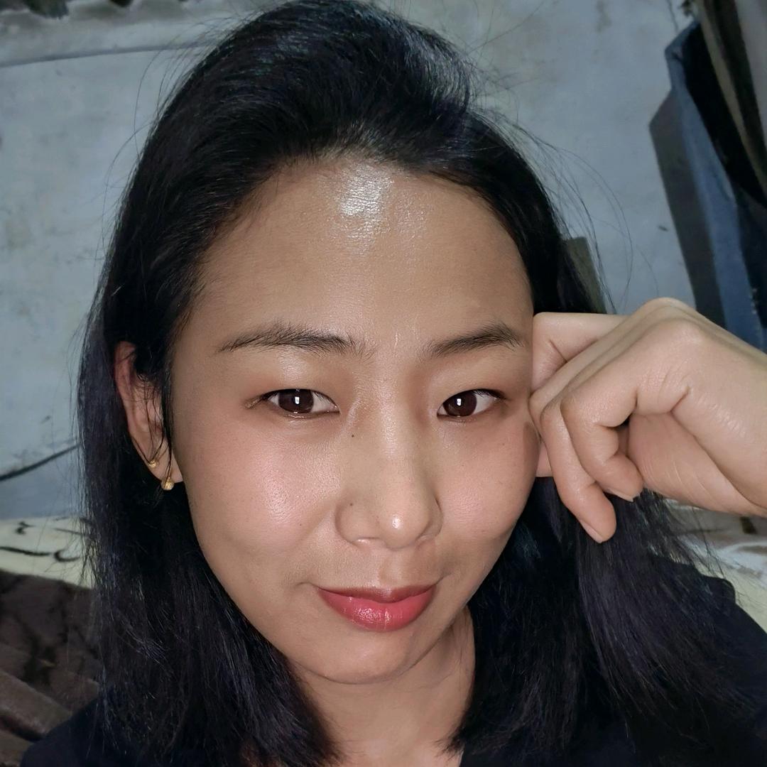 @飞飞@