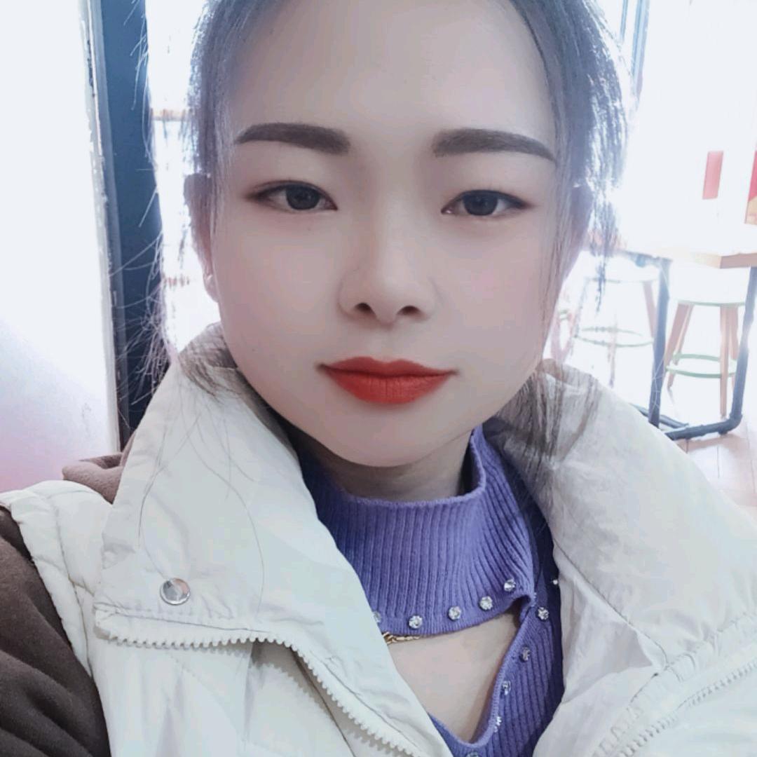 玲珑陶