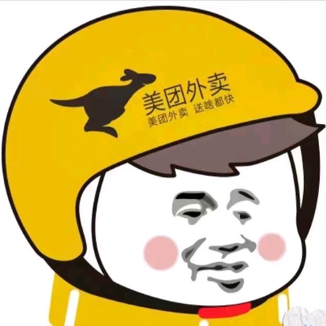 东辛庄美团外卖站 T