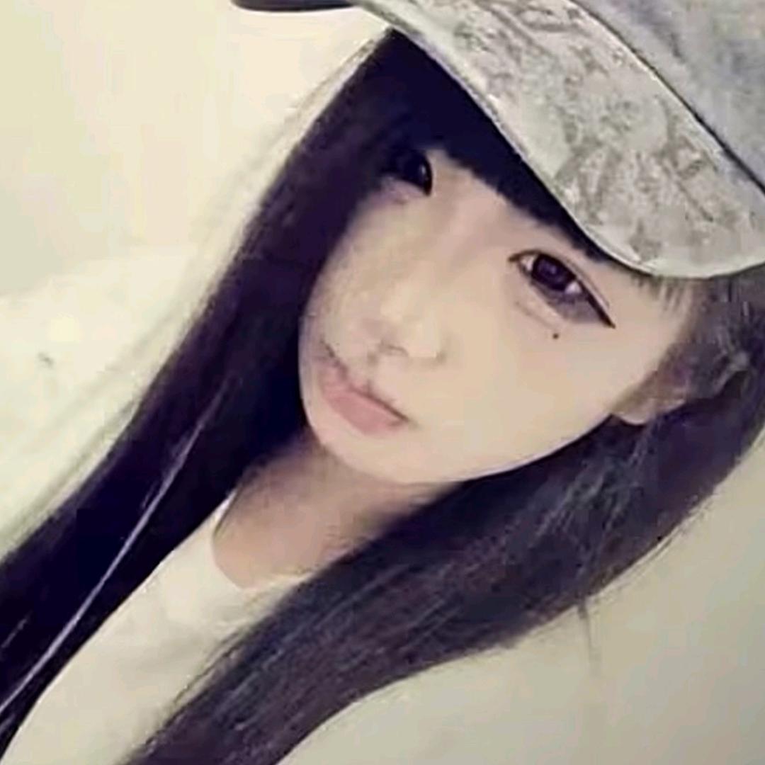 少抽烟v🚬 .桂