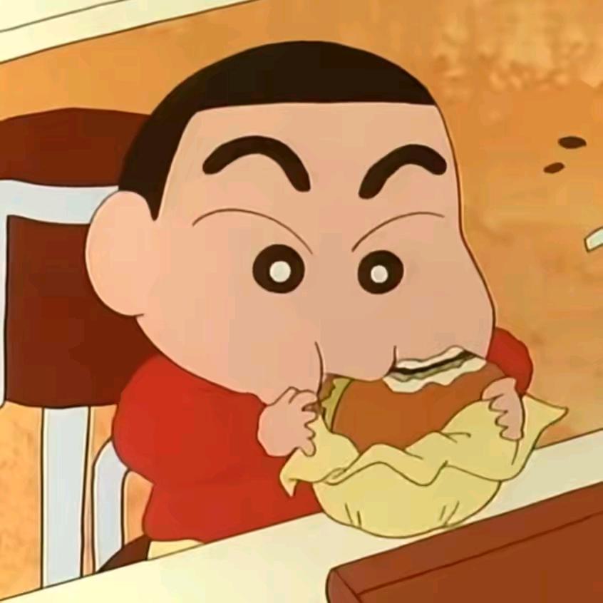 小林小林
