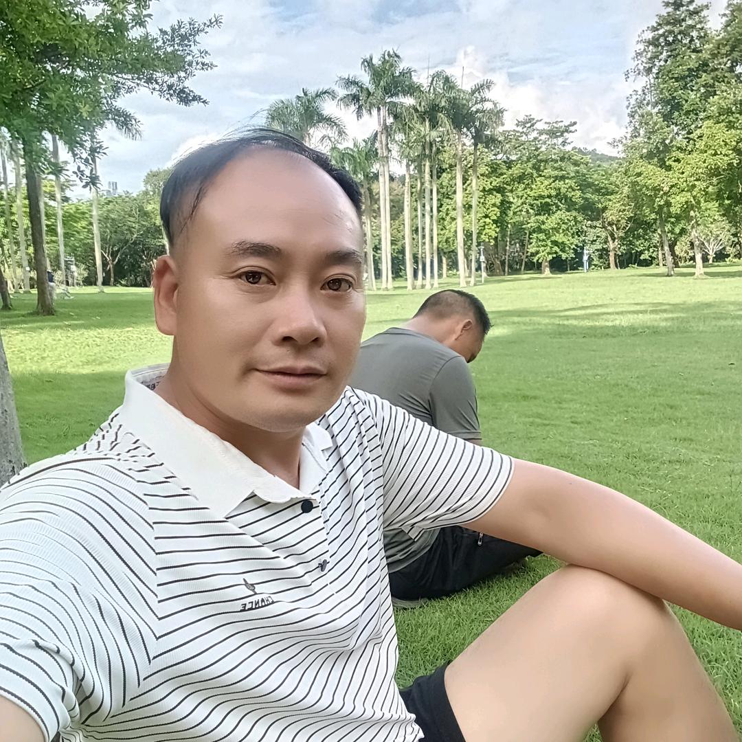请叫我大洋芋