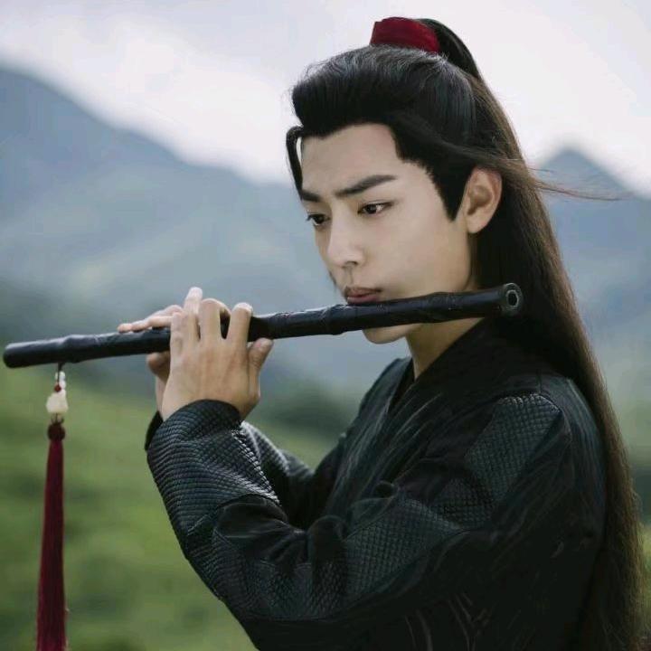 笑叹词穷几度枫红