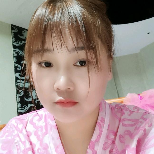 受伤的心