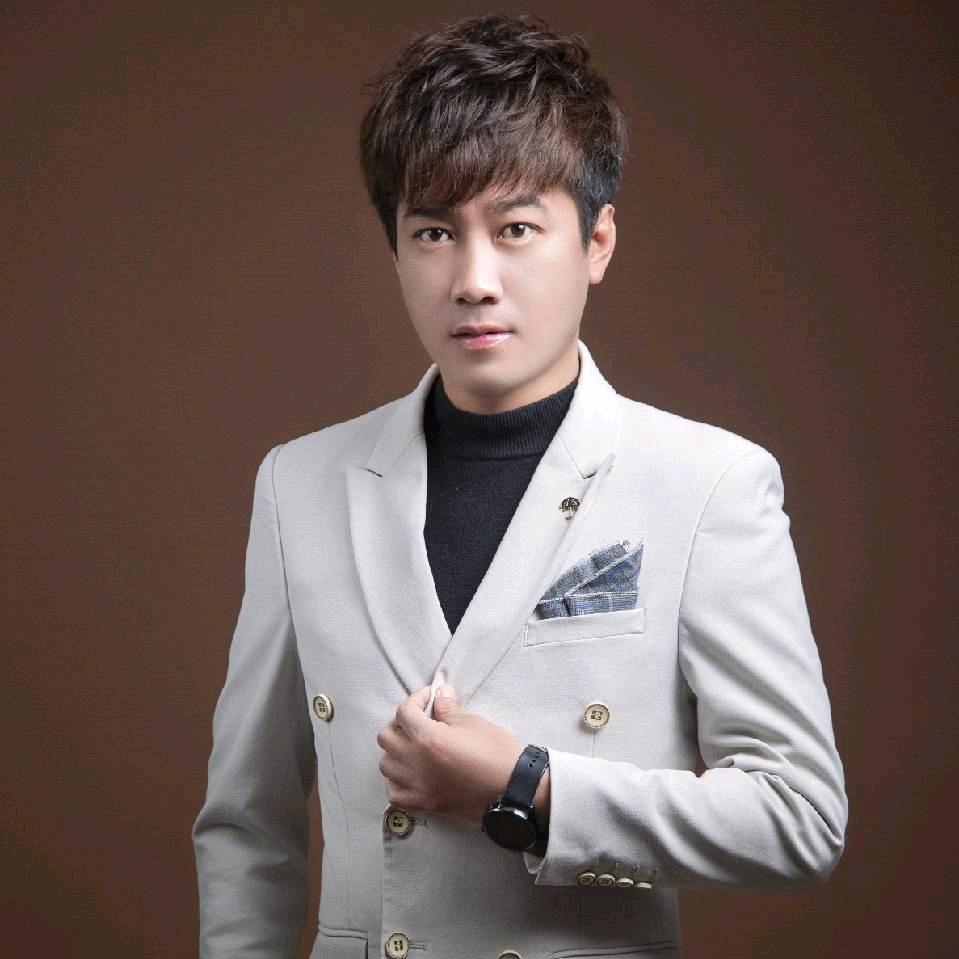 味思美牛排猪蹄火锅官方号