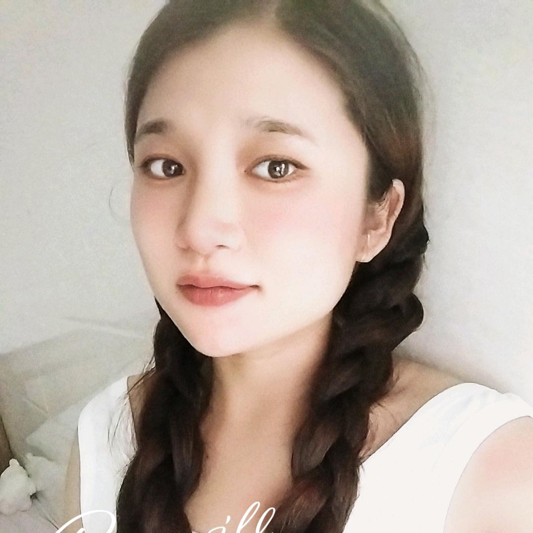三姑娘