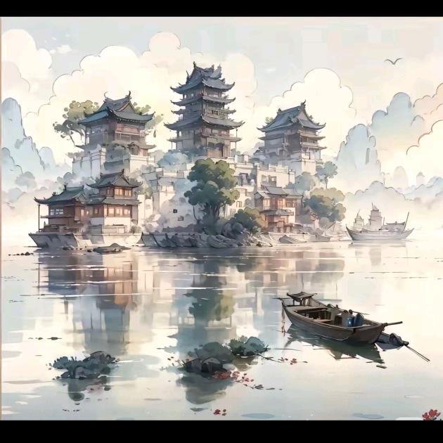 ✎҉ℳ҉₯҉㎕人҉生҉༗҉单҉程҉票