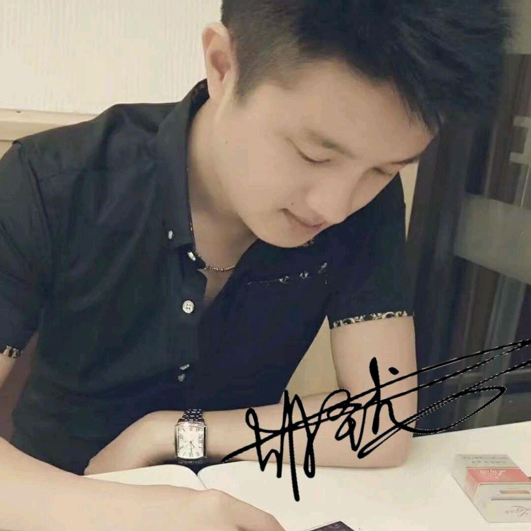 🍃忘不了🌺