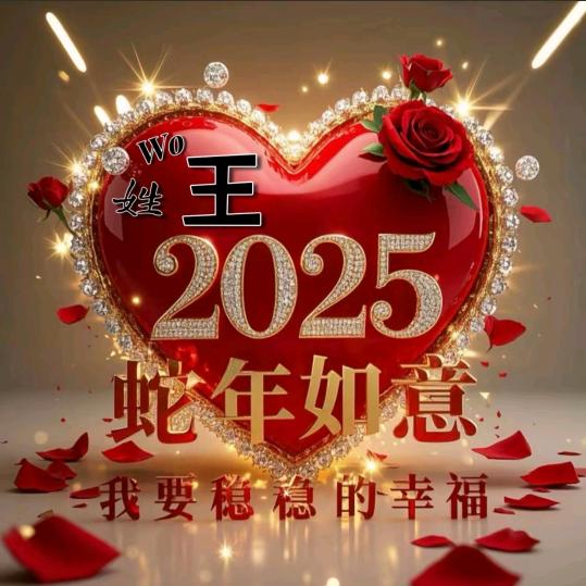 威力，永无将至