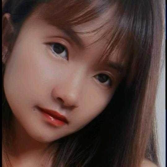 一不小心爱上你