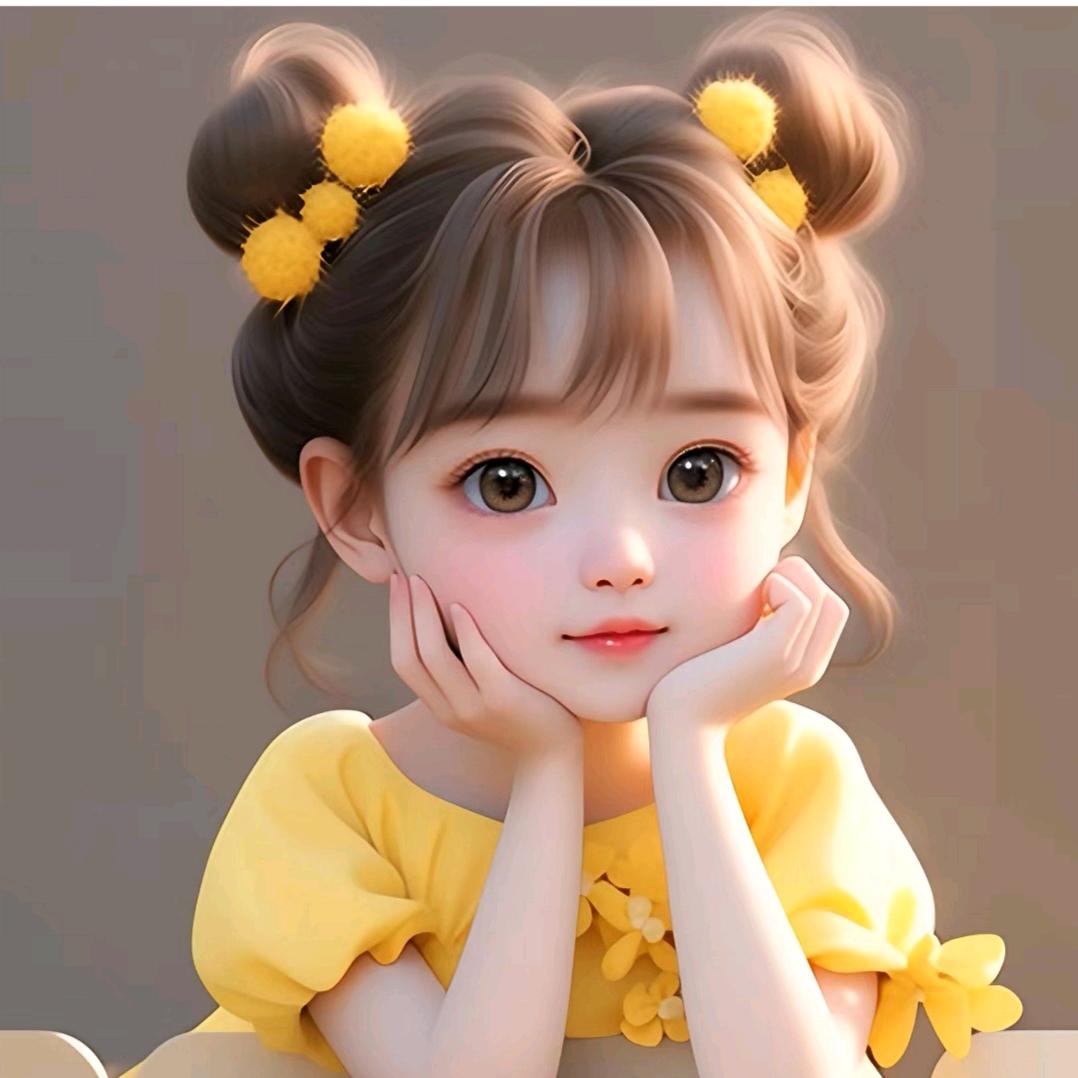 小怪 物