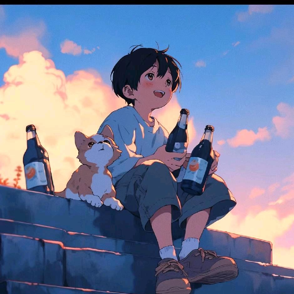 沉香鱼