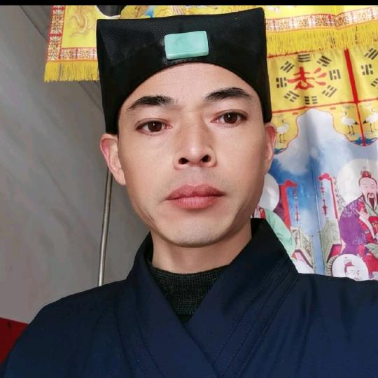 ☞空无（三守）