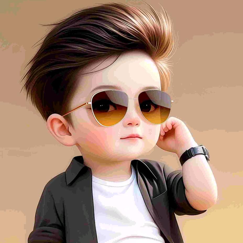 👉追梦👈新时代👌藏式装修公司🤙