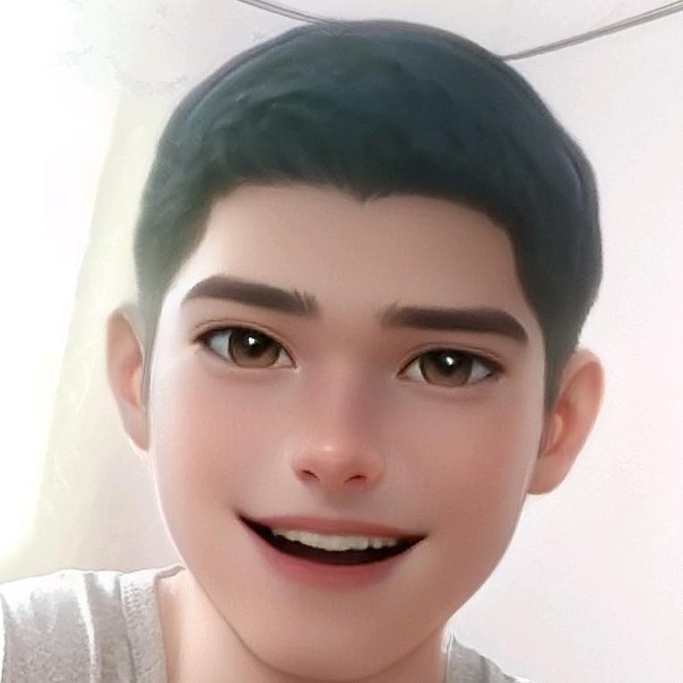 周大个