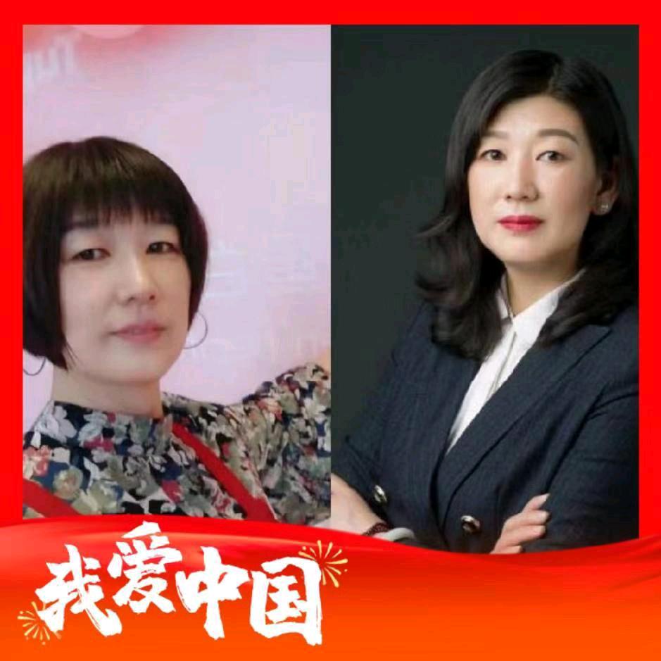 特百惠无油烟锅具保鲜盒水杯保温杯➕营养品