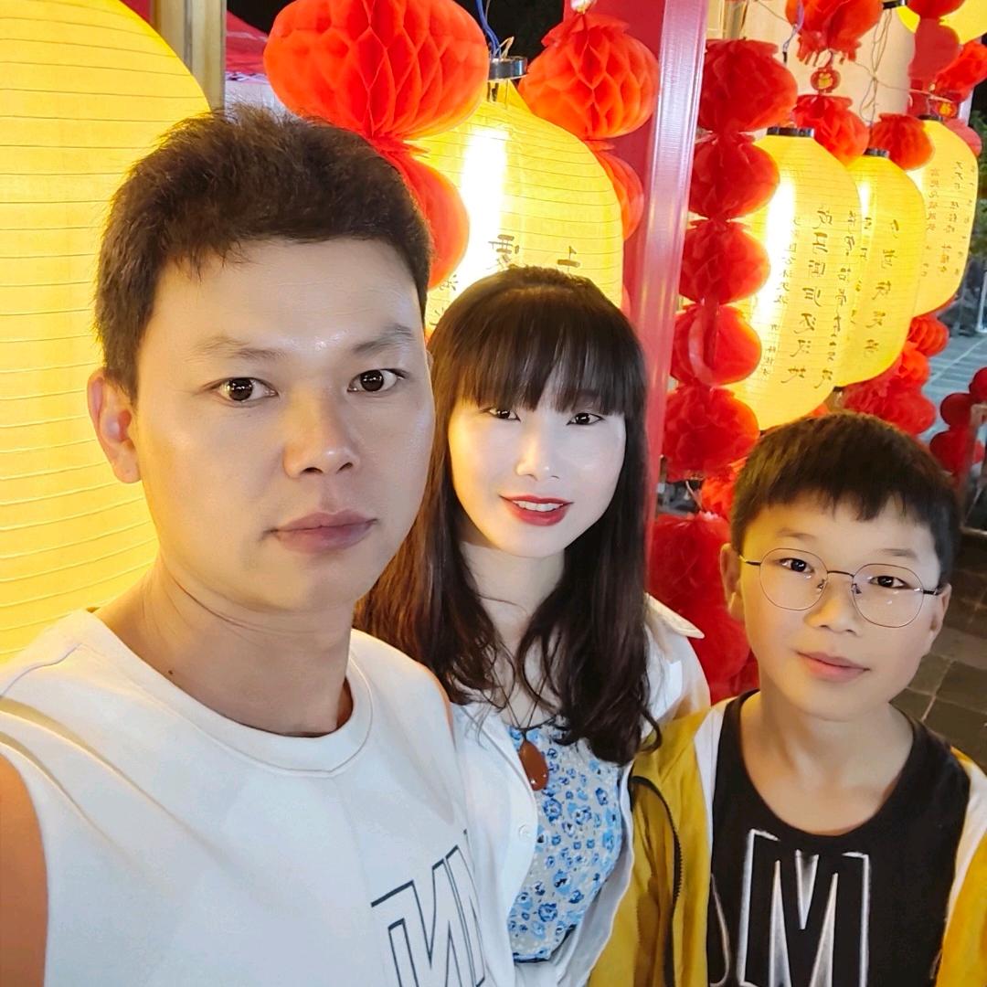 小李八月瓜种植