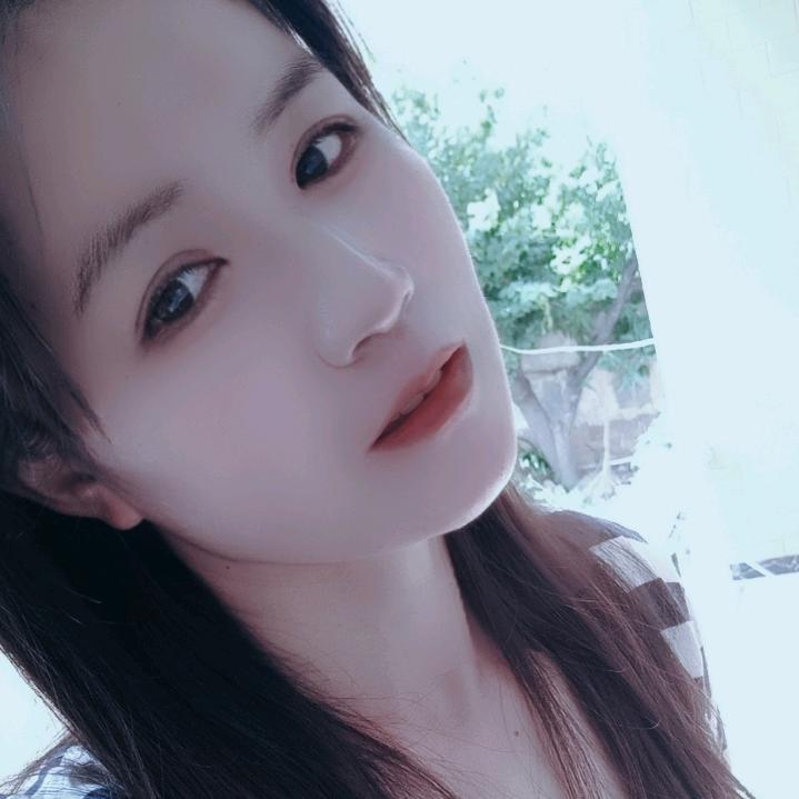LMQ