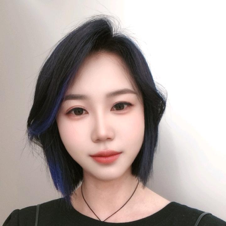 ృ༊七秒記憶♡ ༘⋆