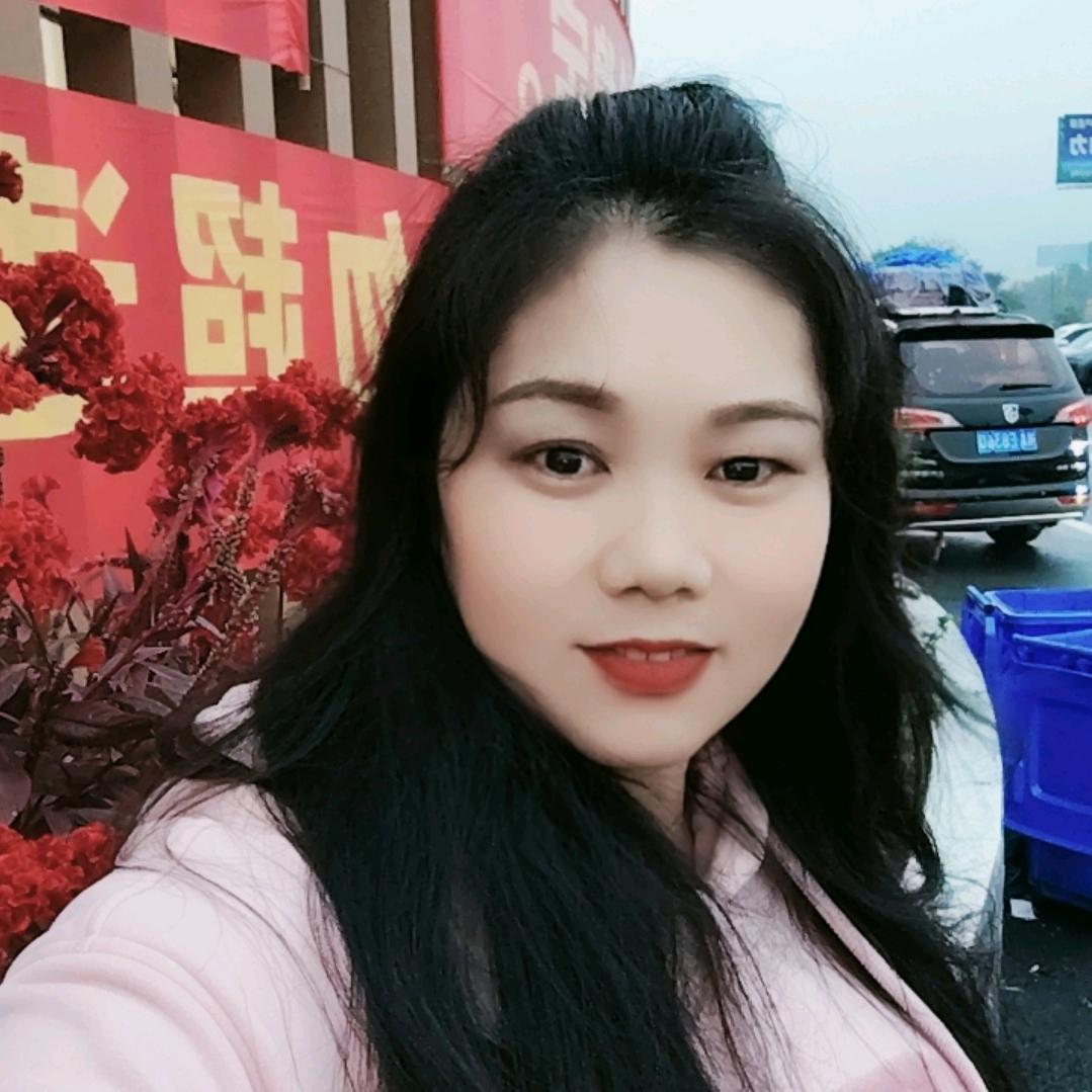 等待