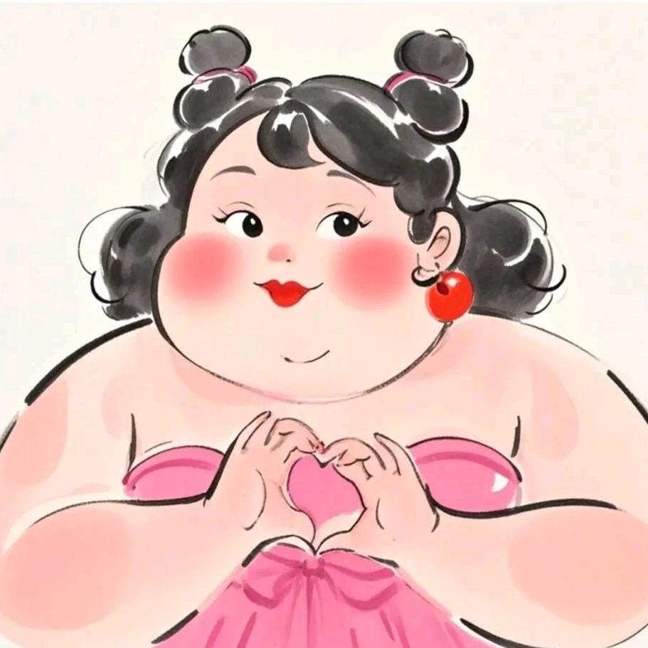 嗯哼