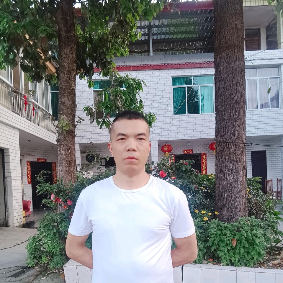 周哥爱跳舞💃