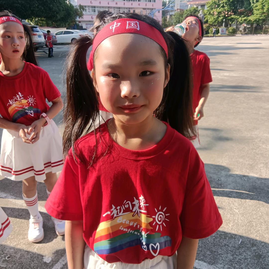 平安就好