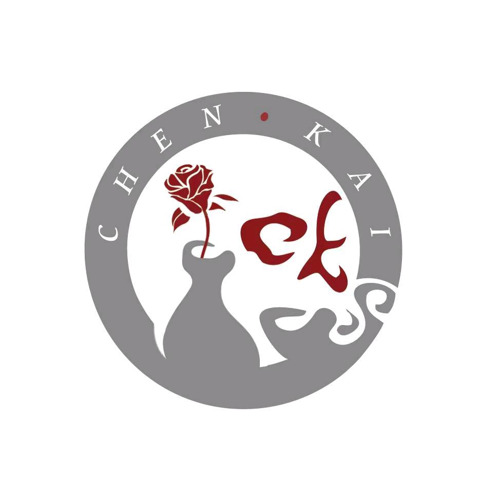 晨铠花瓶20年老店