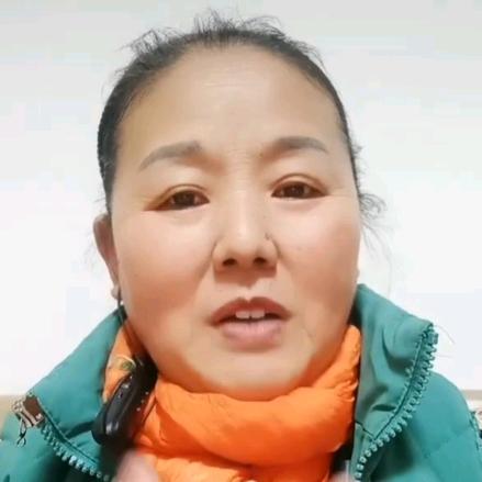 408291林大姐【13：10】