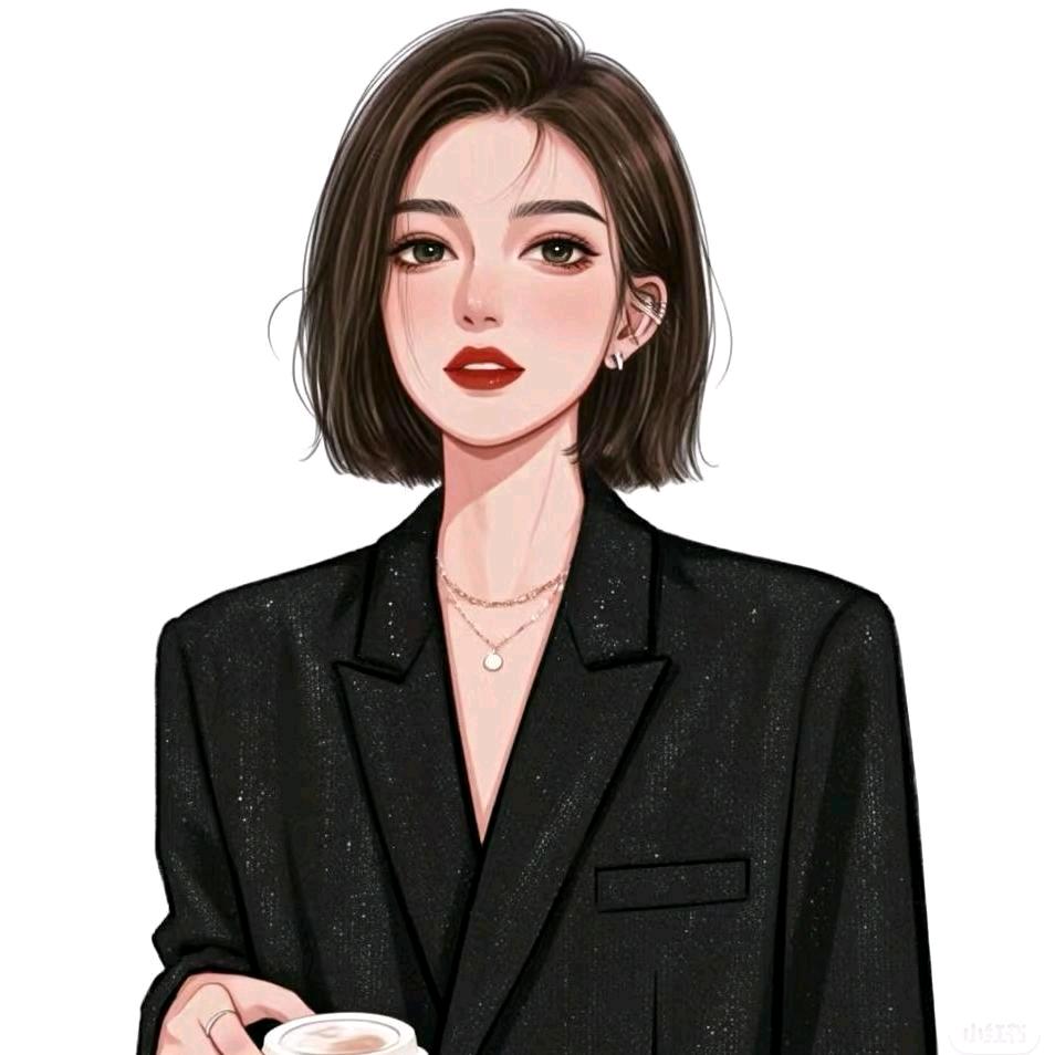 ༺꧁༂࿅࿆遇见࿅࿆༂࿆꧂༻