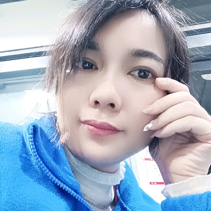 💄💄容姐💄💄