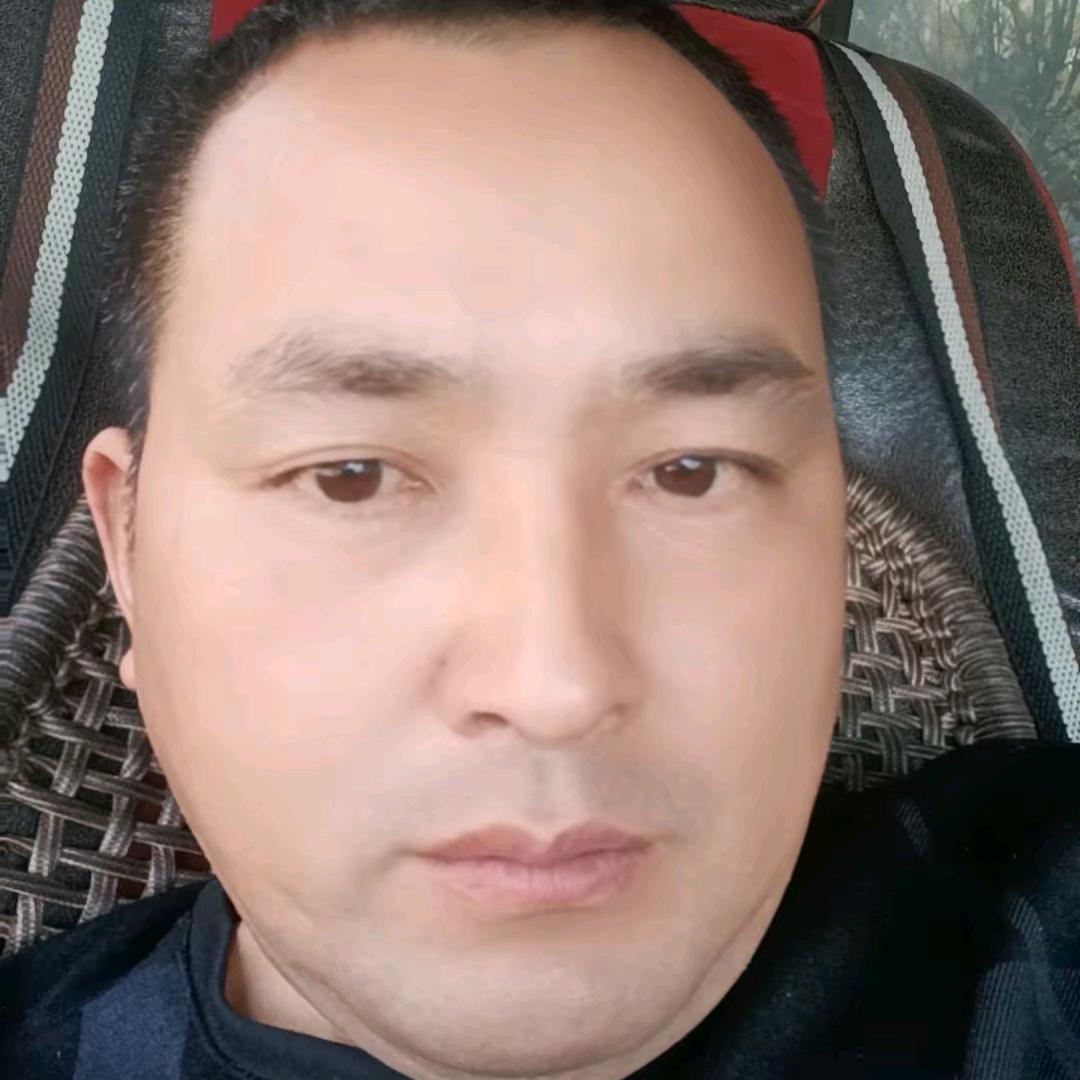 心善美