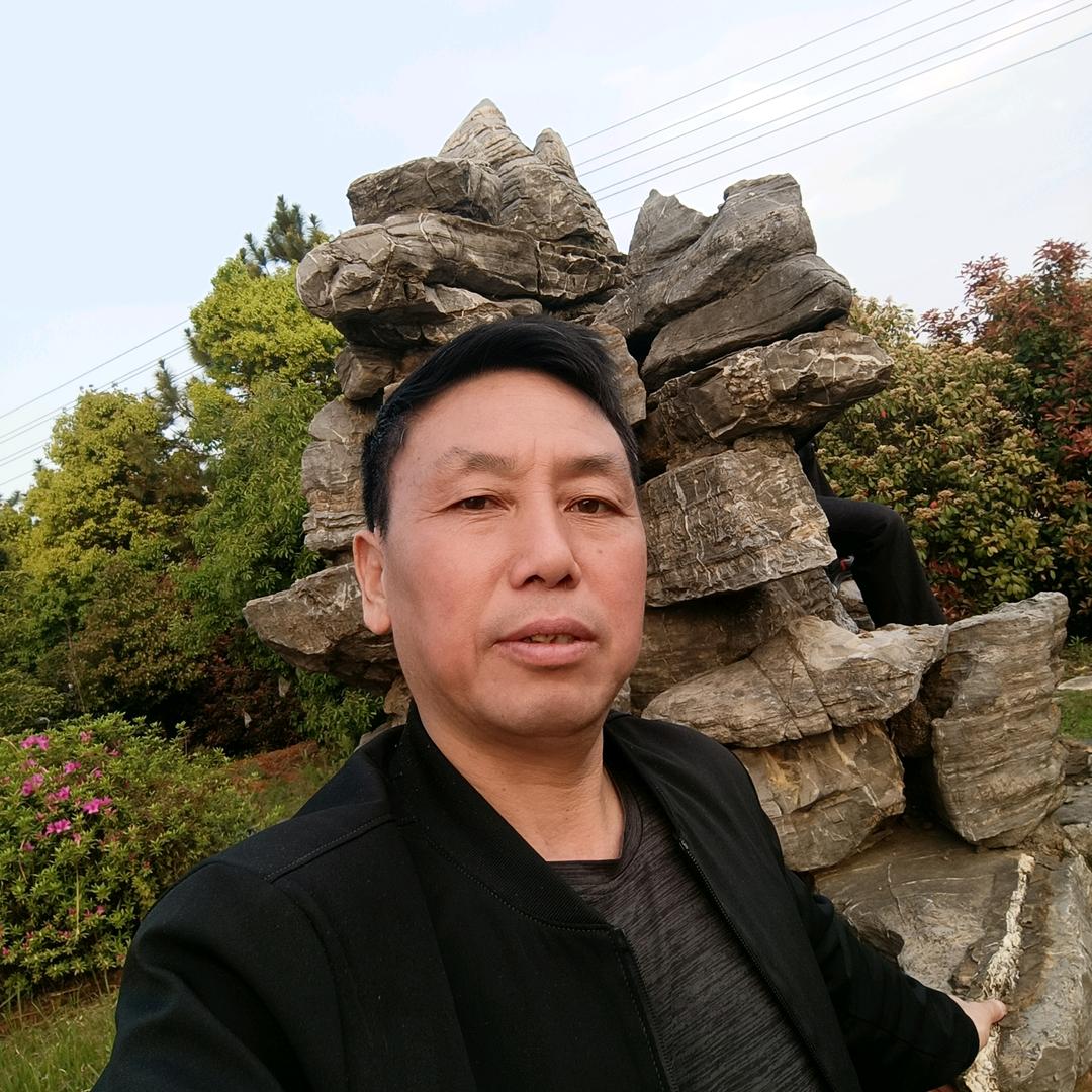 红哥