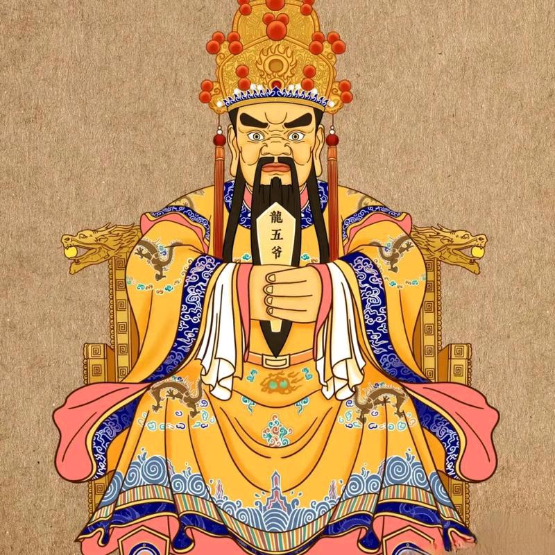 小虎哥