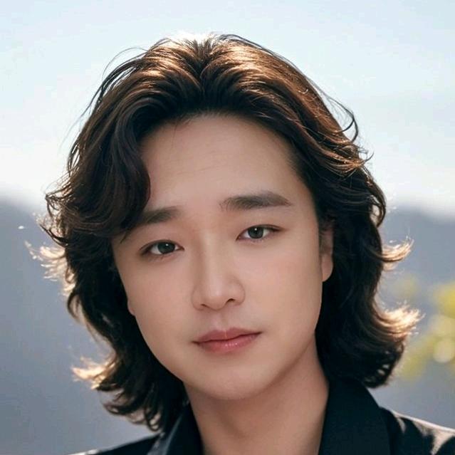 ✨祥云绕门庭，吉星照前程！