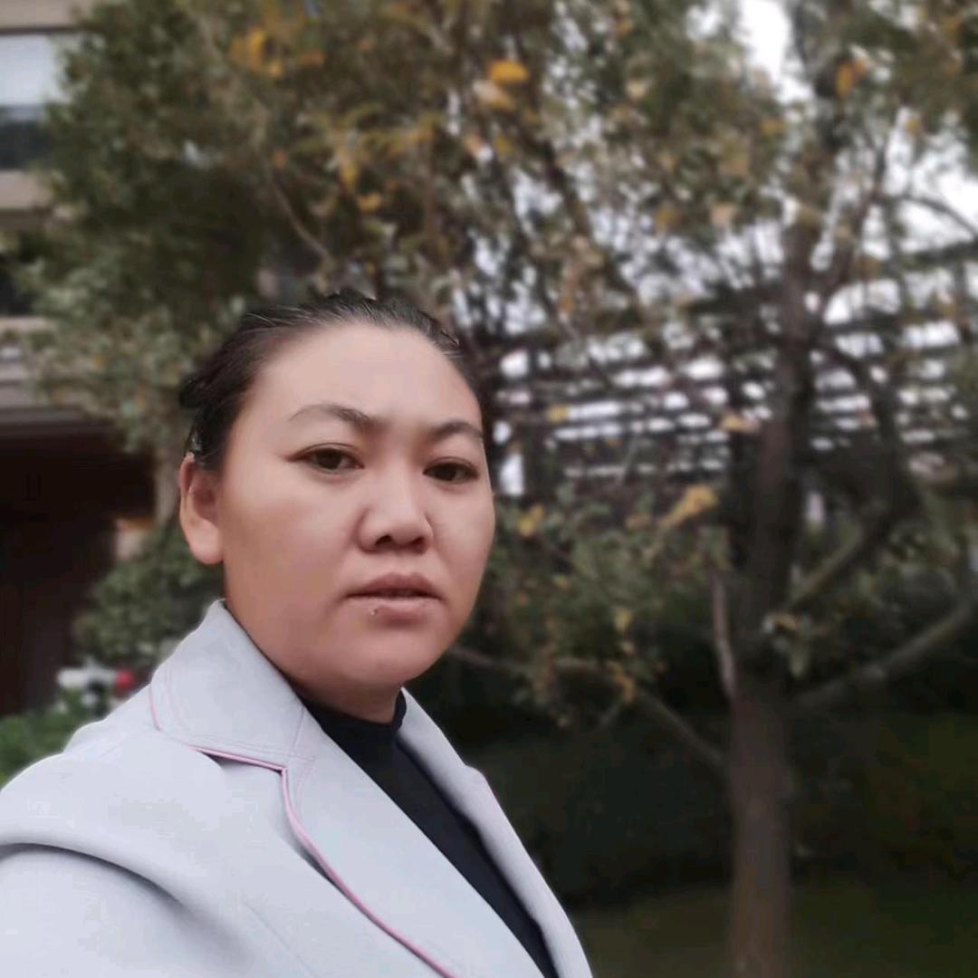 人生苦，（16点20）