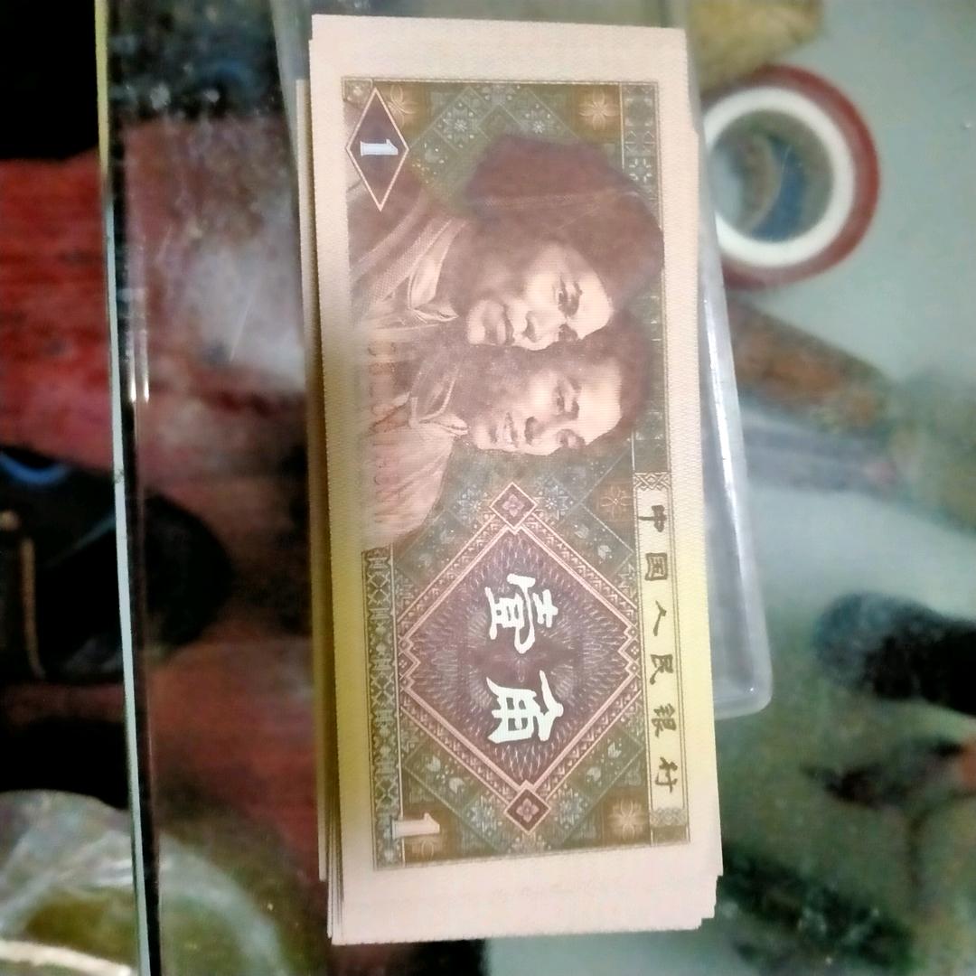 用户4706484587653