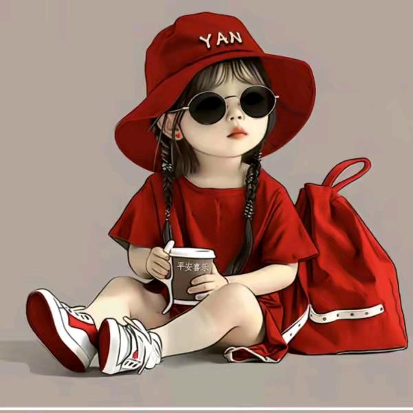 ල᭄🐕¹⁹⁹⁴刘ོ࿆ꦿ᭄҈࿐