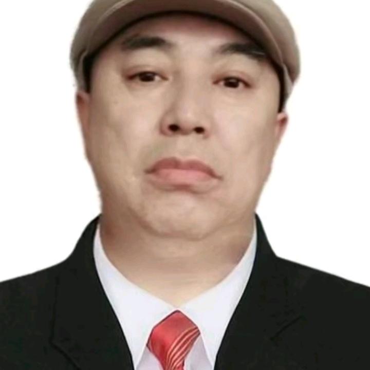 美丽瓜乡