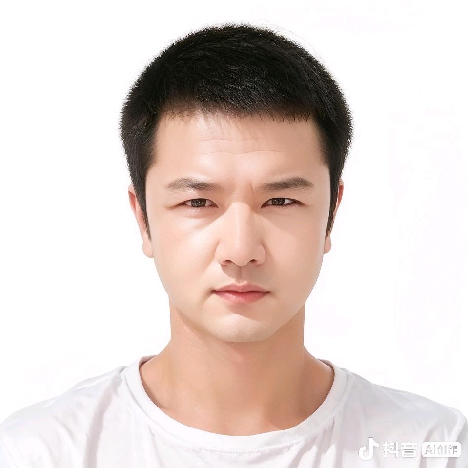 热西提85