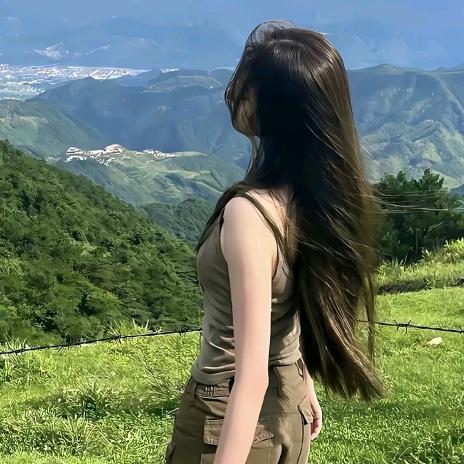 一慧珠服装